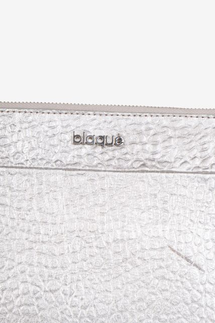 Sobre - Second Image