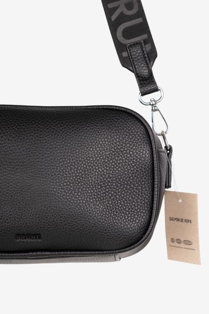 Cartera Chica - Second Image