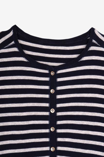 Vestido Largo - Second Image