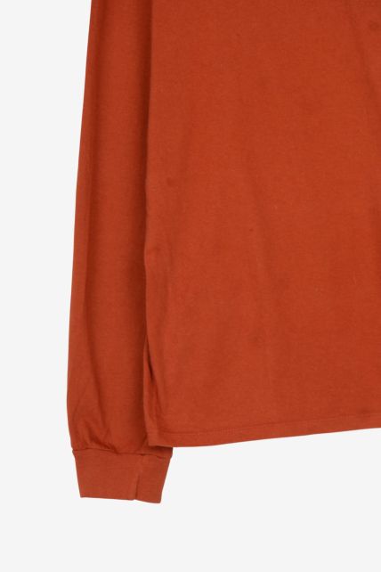 Remera m/l - Second Image