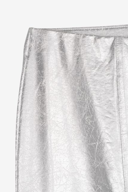 Pollera - Second Image