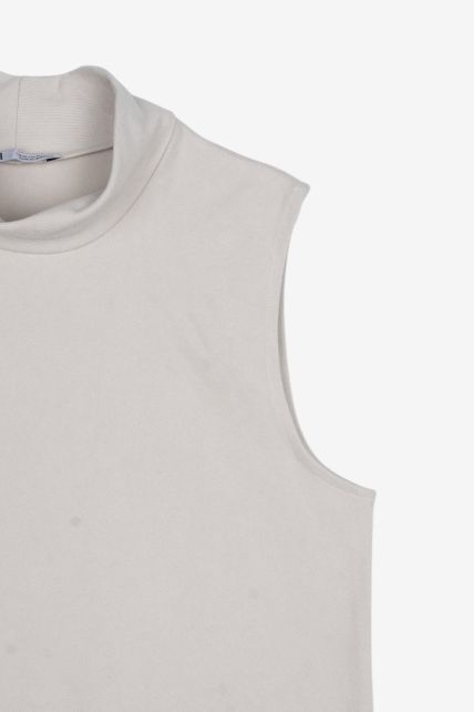 Musculosa - Second Image