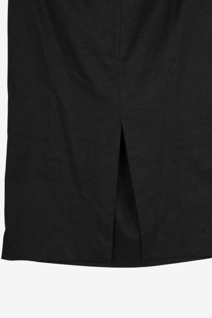 Pollera - Second Image