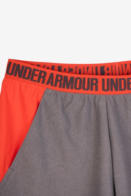 Short Deportivo - Second Image