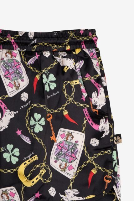 Short - Second Image