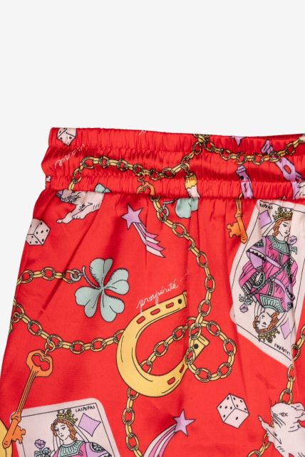 Short - Second Image