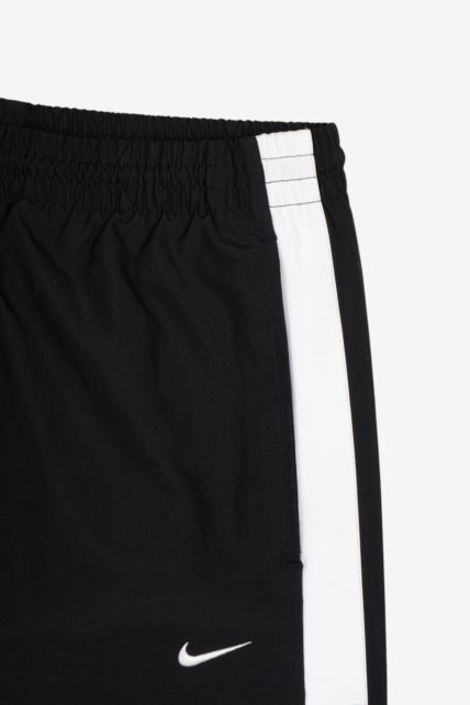 Jogging Deportivo - Second Image