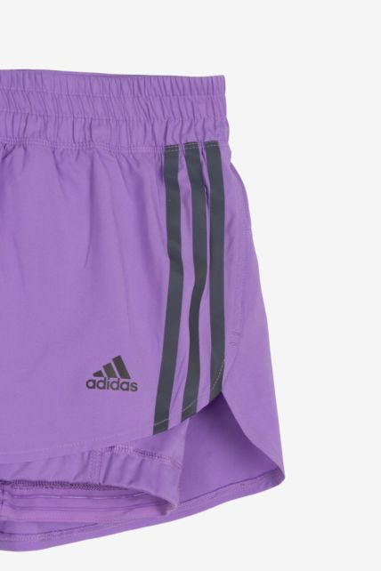 Short Deportivo - Second Image