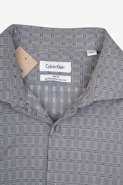 Camisa - Second Image