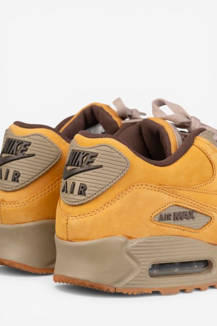 Zapatillas - Second Image