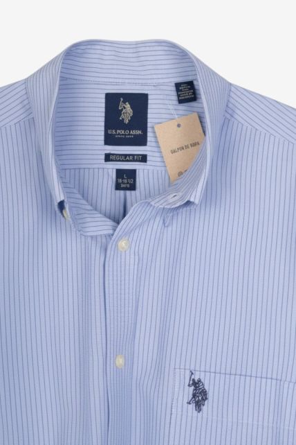 Camisa - Second Image