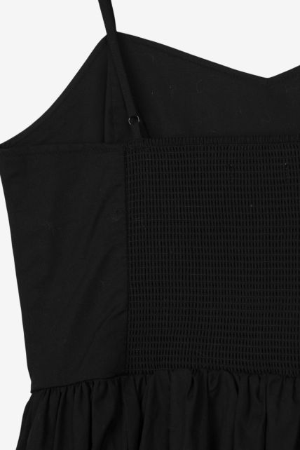 Vestido Corto - Second Image