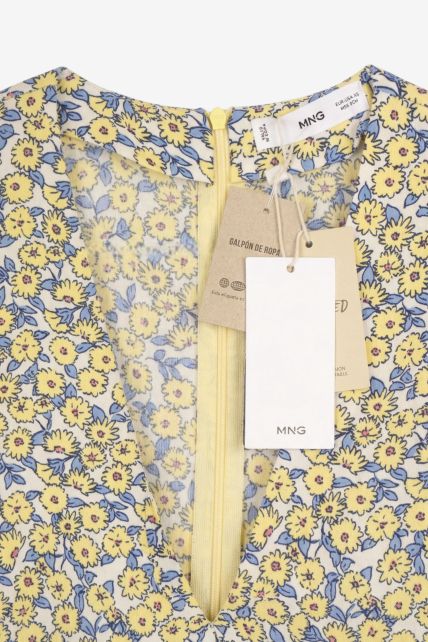 Mono Corto - Second Image