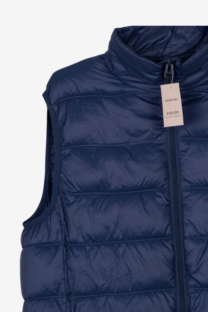 Chaleco Invierno - Second Image