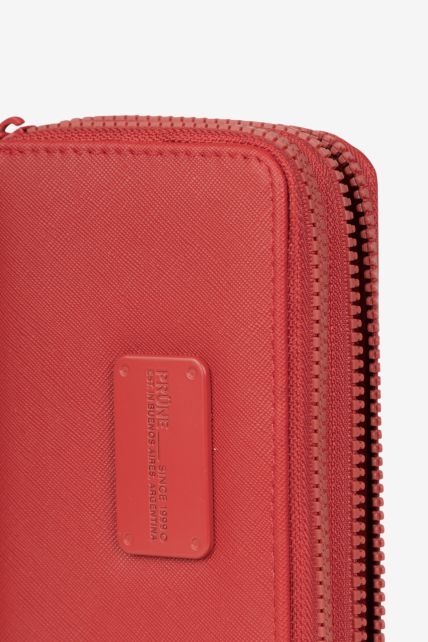 Billetera - Second Image