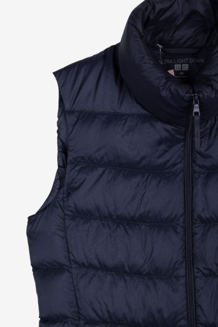 Chaleco Invierno - Second Image