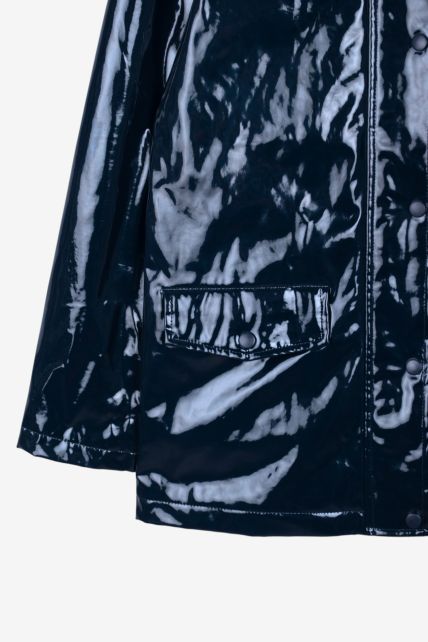 Piloto - Second Image