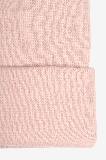 Gorro - Second Image