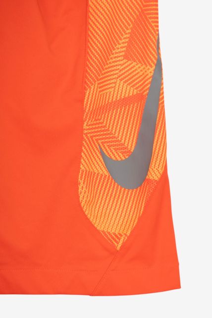 Short Deportivo - Second Image