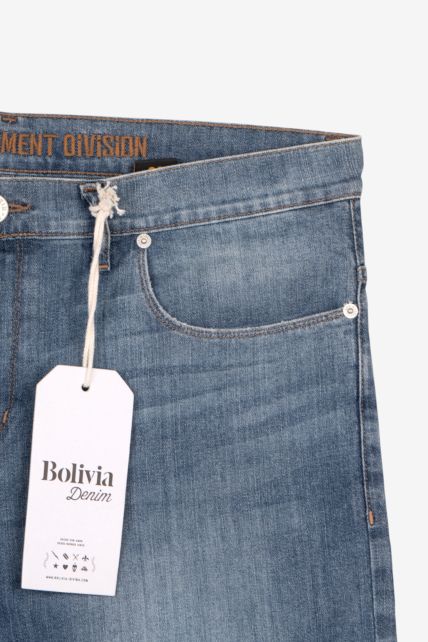 Bermuda - Second Image