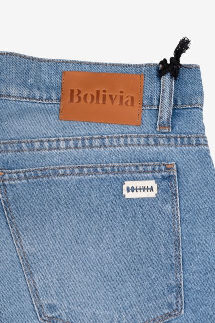 Bermuda - Second Image