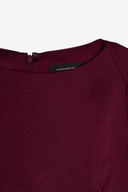 Blusa - Second Image