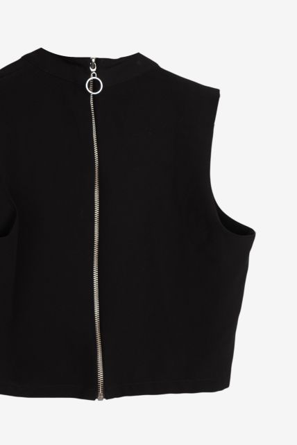 Blusa - Second Image