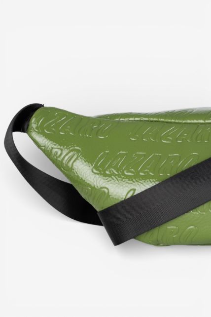 Riñonera - Second Image