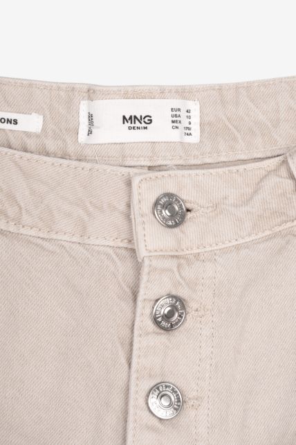 Short - Second Image