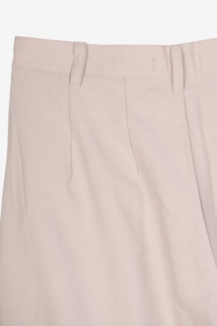 Pantalon Verano - Second Image