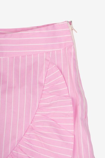 Pollera - Second Image