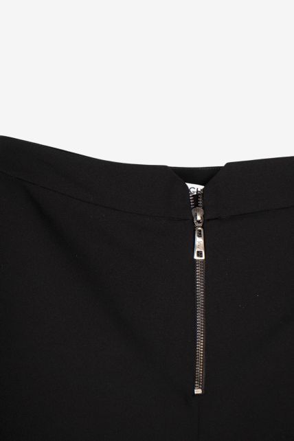 Pantalon Verano - Second Image