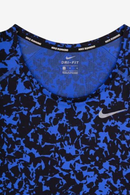 Remera Deportiva - Second Image