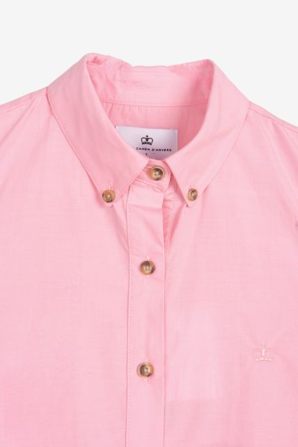 Camisa - Second Image