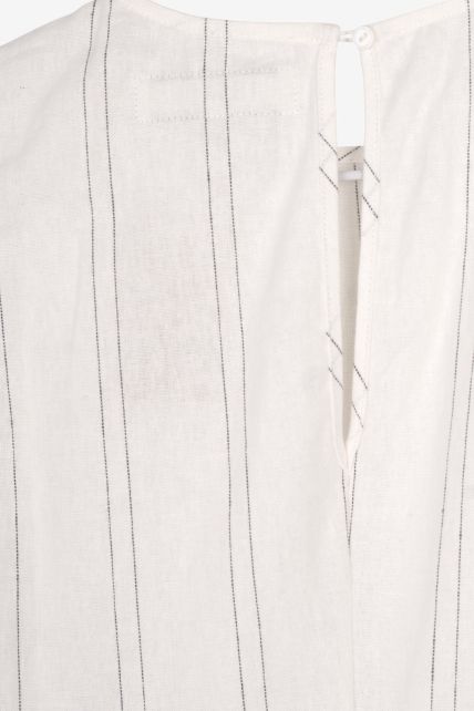 Vestido Largo - Second Image