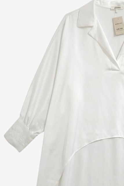 Blusa - Second Image