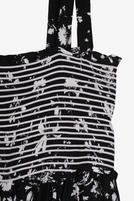 Mono Largo - Second Image