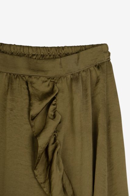 Pollera - Second Image