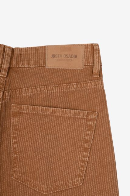 Pantalon Verano - Second Image