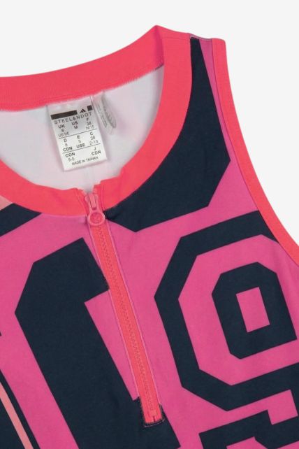 Musculosa Deportiva - Second Image