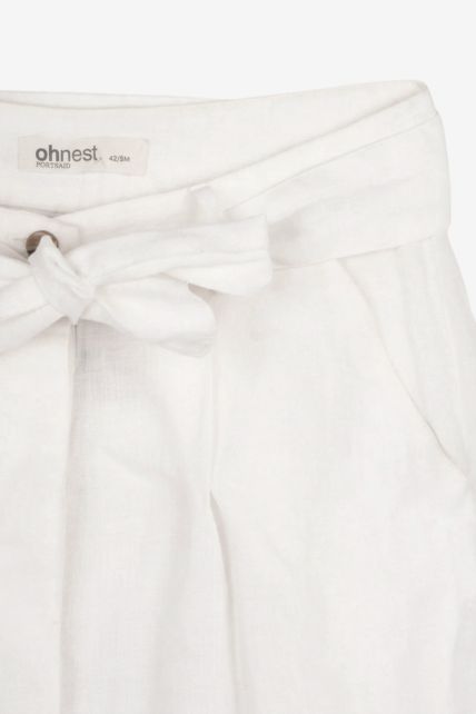 Pollera - Second Image