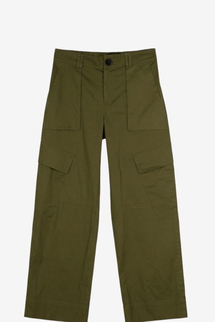 Pantalon Verano - Second Image