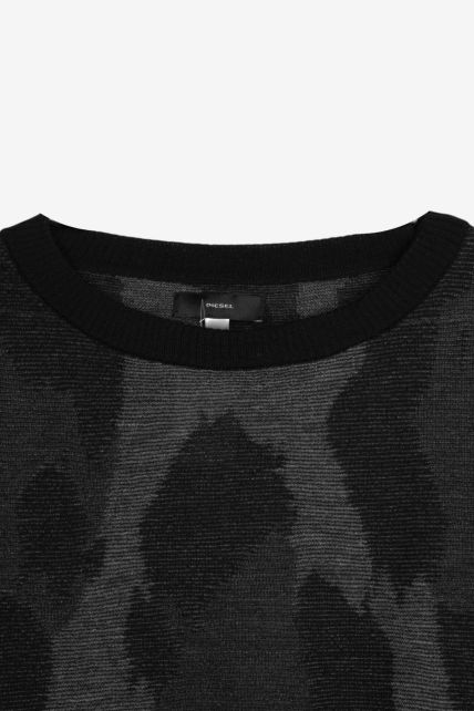 Sweater - Second Image