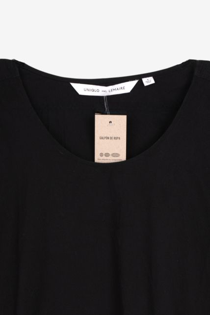 Vestido Largo - Second Image