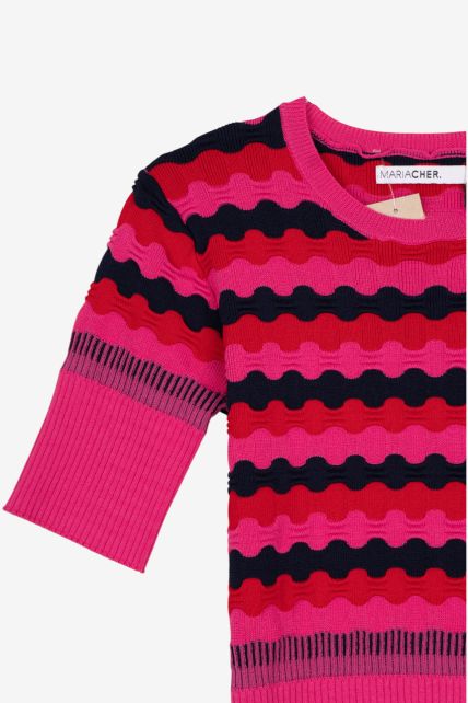 Blusa - Second Image