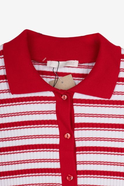 Remera m/c - Second Image