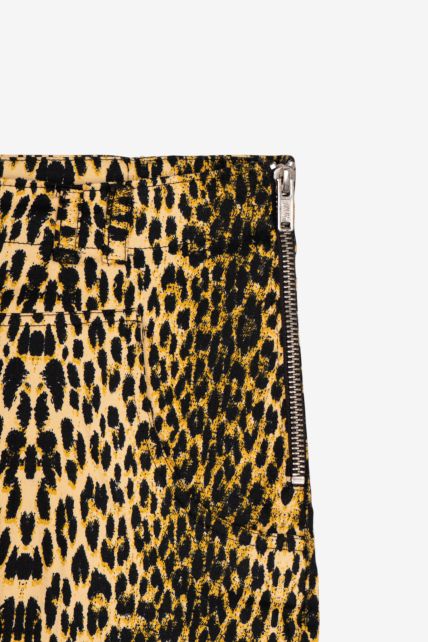 Pollera - Second Image