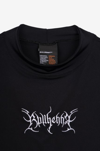 Remera m/c - Second Image