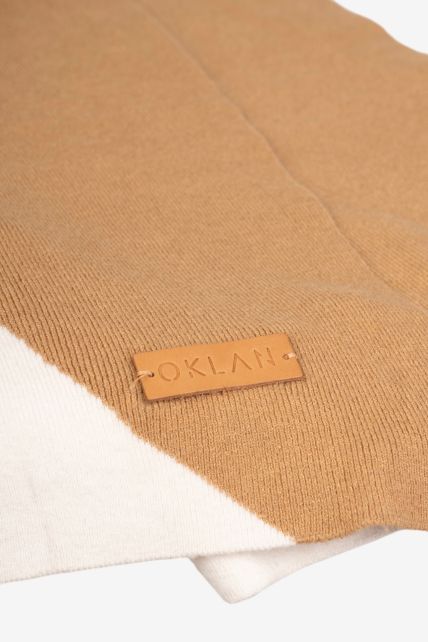 Bufanda - Second Image