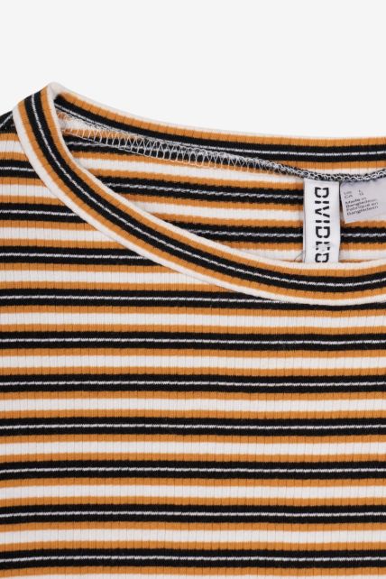 Remera m/c - Second Image